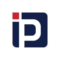 Ion Pro Services