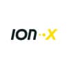 ION-X