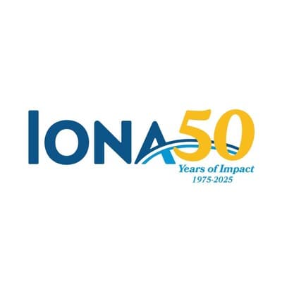 Iona Senior Services