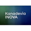 Kanadevia Inova