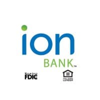 Ion Bank