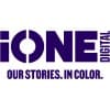 iONE Digital