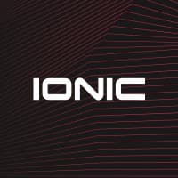 Ionic Security (acquired by Twilio)