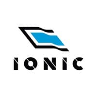 Ionic