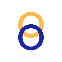Ionic Wealth