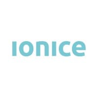 IONICE