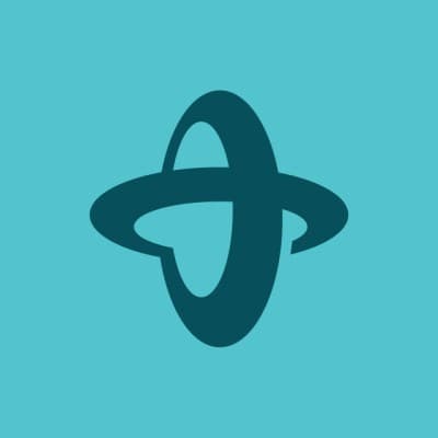 IONIC Health