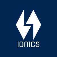 IONICS