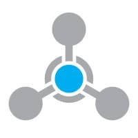 Ionicware, Inc
