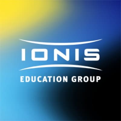 IONIS Education Group
