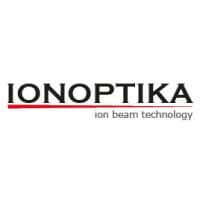 ionoptika ltd