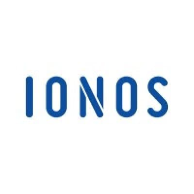 IONOS Romania