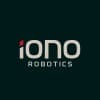IONO Robotics