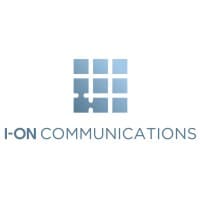 I-ON Communications Co., Ltd.
