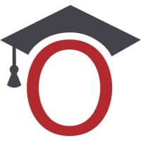 IonTuition