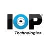 IOP Technologies LLP