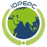 Indian Oilseeds and Produce Export Promotion Council (IOPEPC)