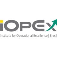 IOpEx Brasil