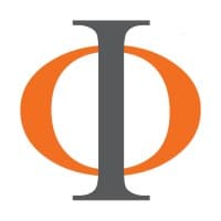 iOPEX Technologies Philippines Inc.