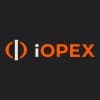 iOPEX Technologies
