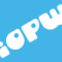 iopw inc.