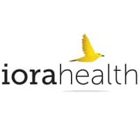 iora health