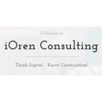 iOren Consulting