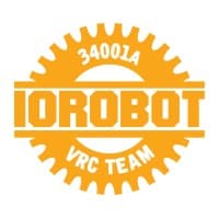 IOROBOT