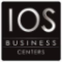 IOS Business Centers