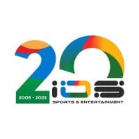 ios sports & entertainment