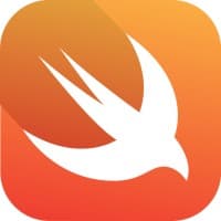 iOS, Swift programming language