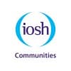IOSH UAE Community