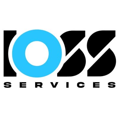 IOSSERVICES