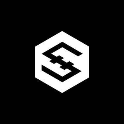 IOST