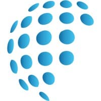IoT Ecossistemas