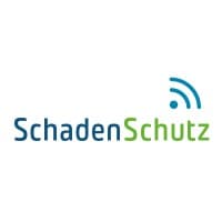 IOT - Schadenschutz GmbH