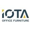 iOTA Office Furniture
