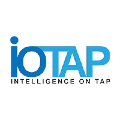 IOTAP Inc.