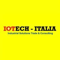 Iotech-Italia