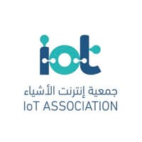 Saudi IoT Association | الجمعية السعودية لإنترنت الأشياء