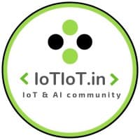 IoTIoT.in