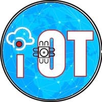 IoT lab, KIIT