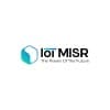 IoT Misr