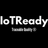 IoTReady.com