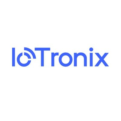 IoTronix