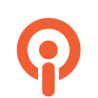 아이오트러스트(IoTrust)