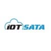 IOT SATA SDN BHD