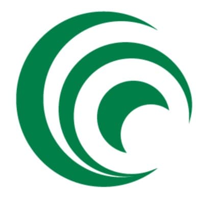 iou financial inc