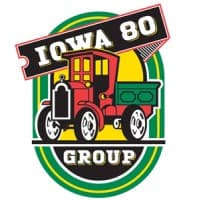 Iowa 80 Group