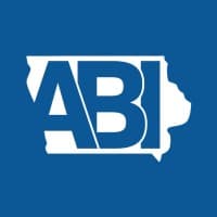 Iowa Association of Business and Industry